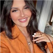 Affordable english lessons to others